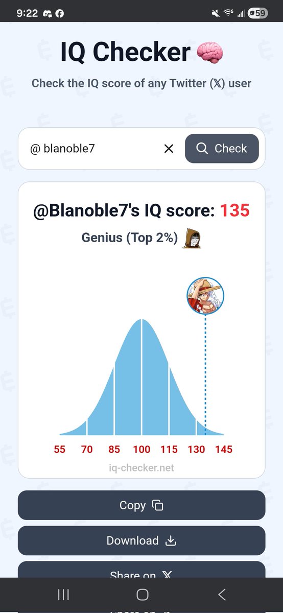 ۞☀️Blanoble☀️۞ tweet media