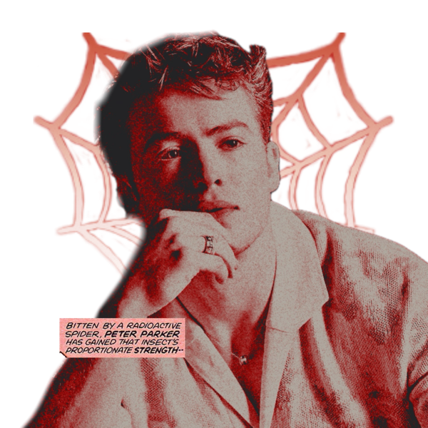 𝓑 ⑀ 𝐔𝐆 ͟⑀ 𝙱𝙾𝚈. tweet media