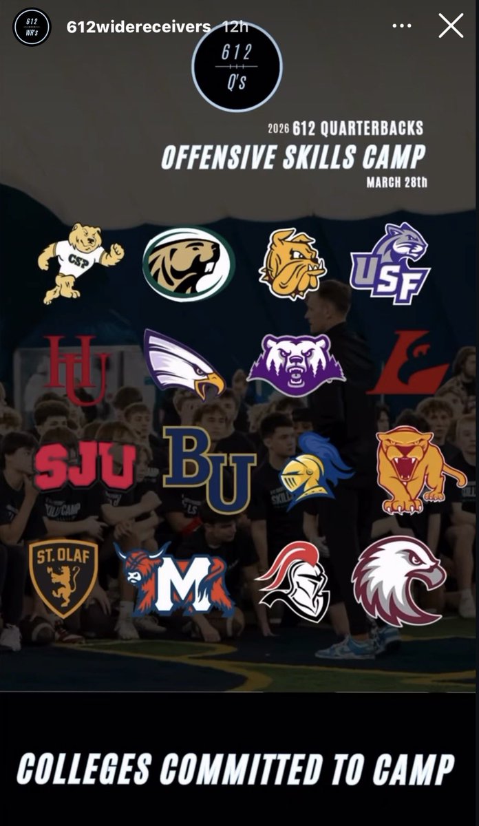 Roosevelt Hunter III tweet media