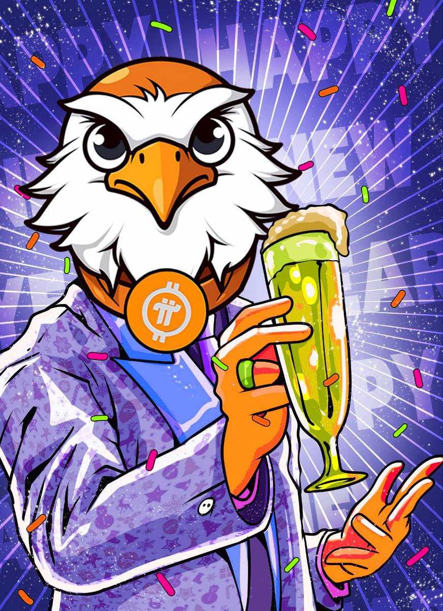 👊PIONEER π🦅piin tweet media