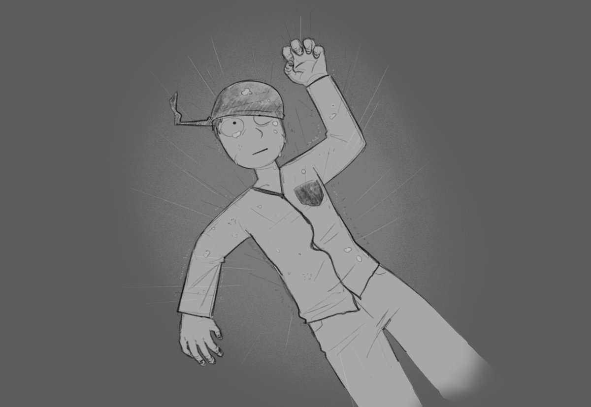 cabbagge&eggs tweet media