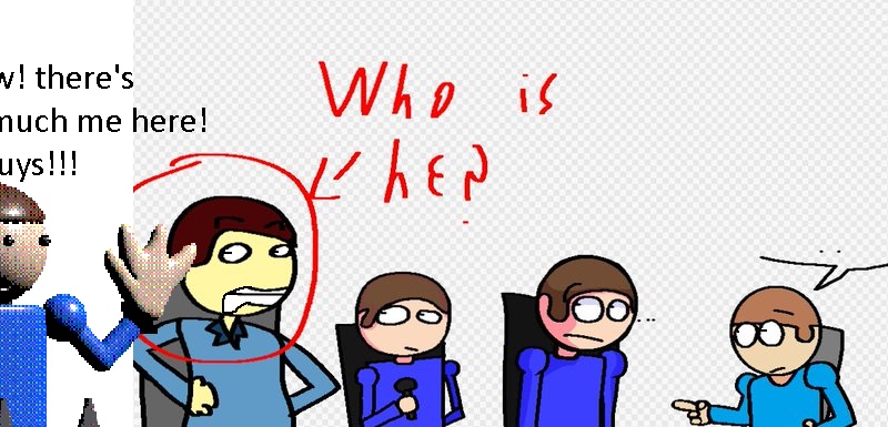 pinkslimeyt (nsfw ppl no weird comments kthxbai) tweet media