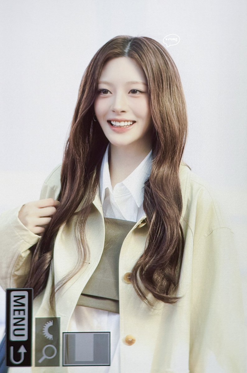 🦊아기여우🦊 tweet media