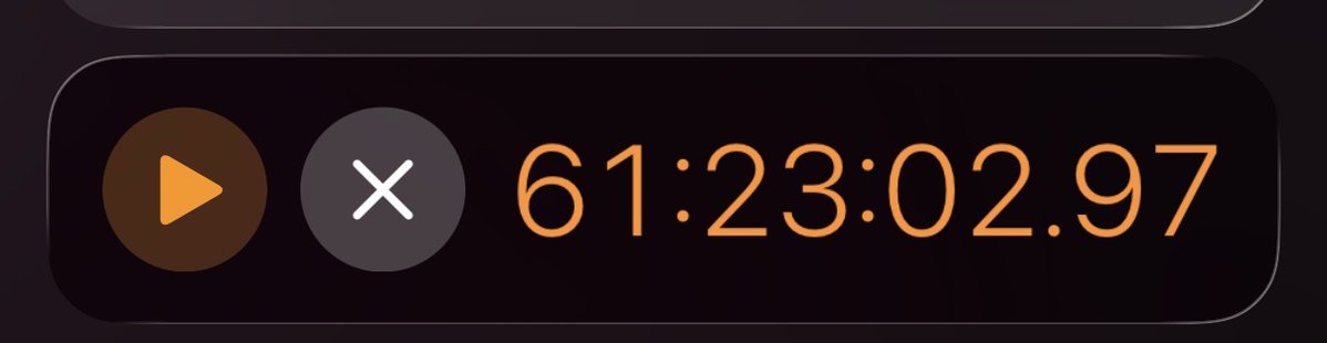 ೨౿ Hagane Rin꩜ actuallykillingmyselfifidontlockin tweet media