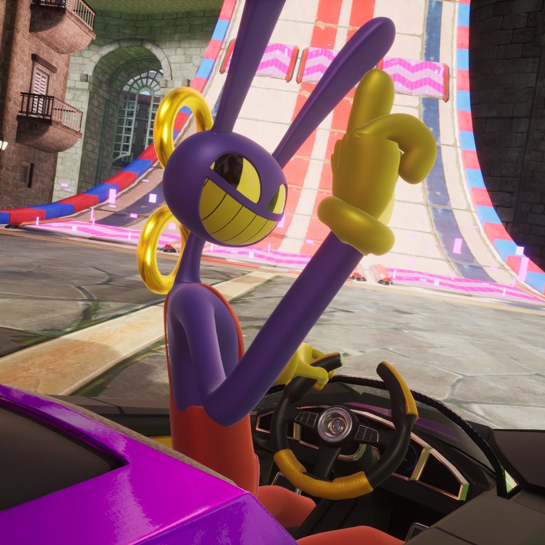 star wyse tweet media