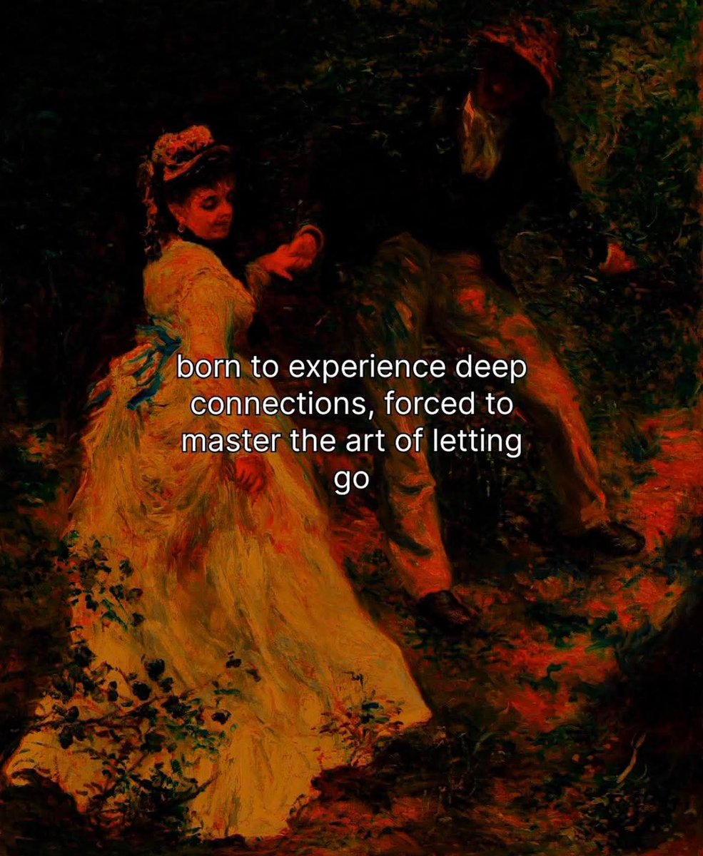 SightGasm aka The Gaz tweet media