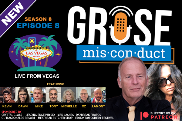 Andrew Grose tweet media