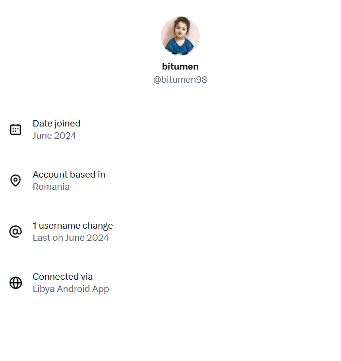 Cockpit Monkey tweet media