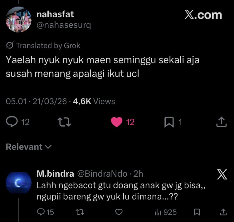 #ArtetaOut tweet media