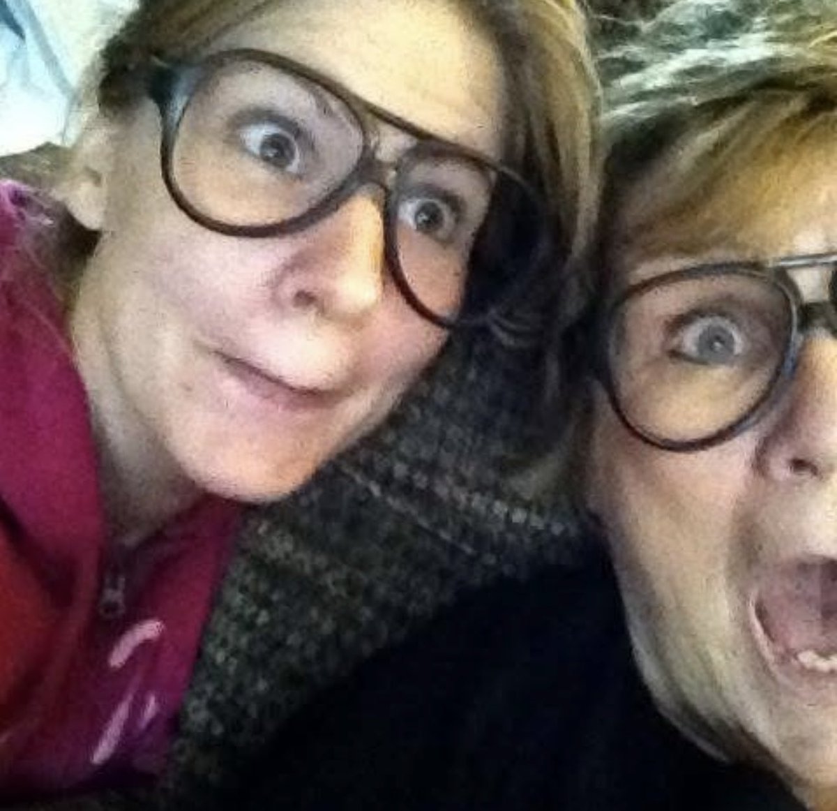 chair 👉🏻🪑 tweet media