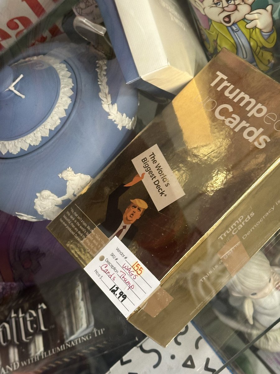 Cherry Velora tweet media