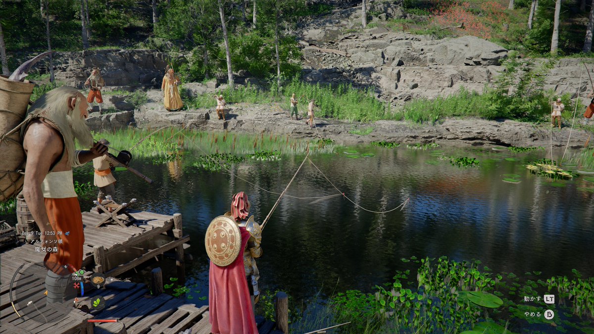 ピピ🐻 tweet media