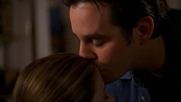 Buffy Quotes tweet media