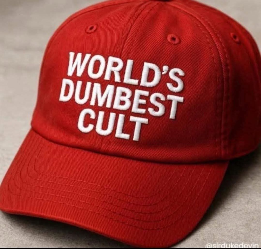 Midcentury Collector tweet media