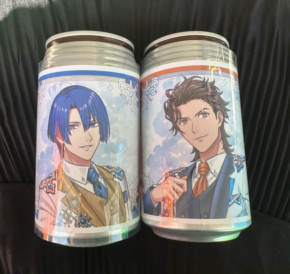 ま め 🍙ASSHC👑20.21🎀 tweet media