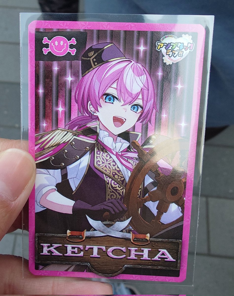 こやぎ@交換垢 ※プロカ必読 tweet media