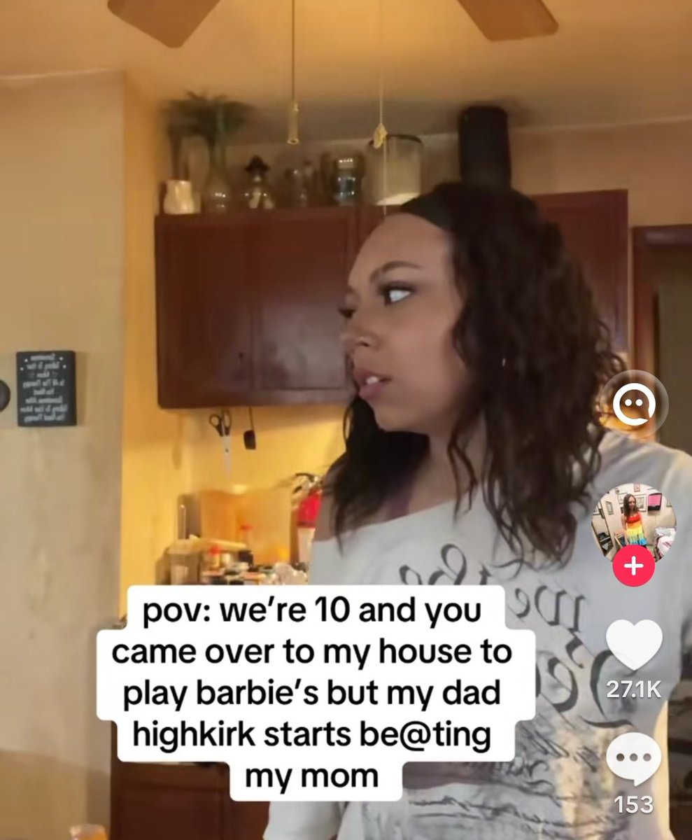 Bellaire tweet media