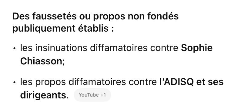 Fabrice Othon tweet media