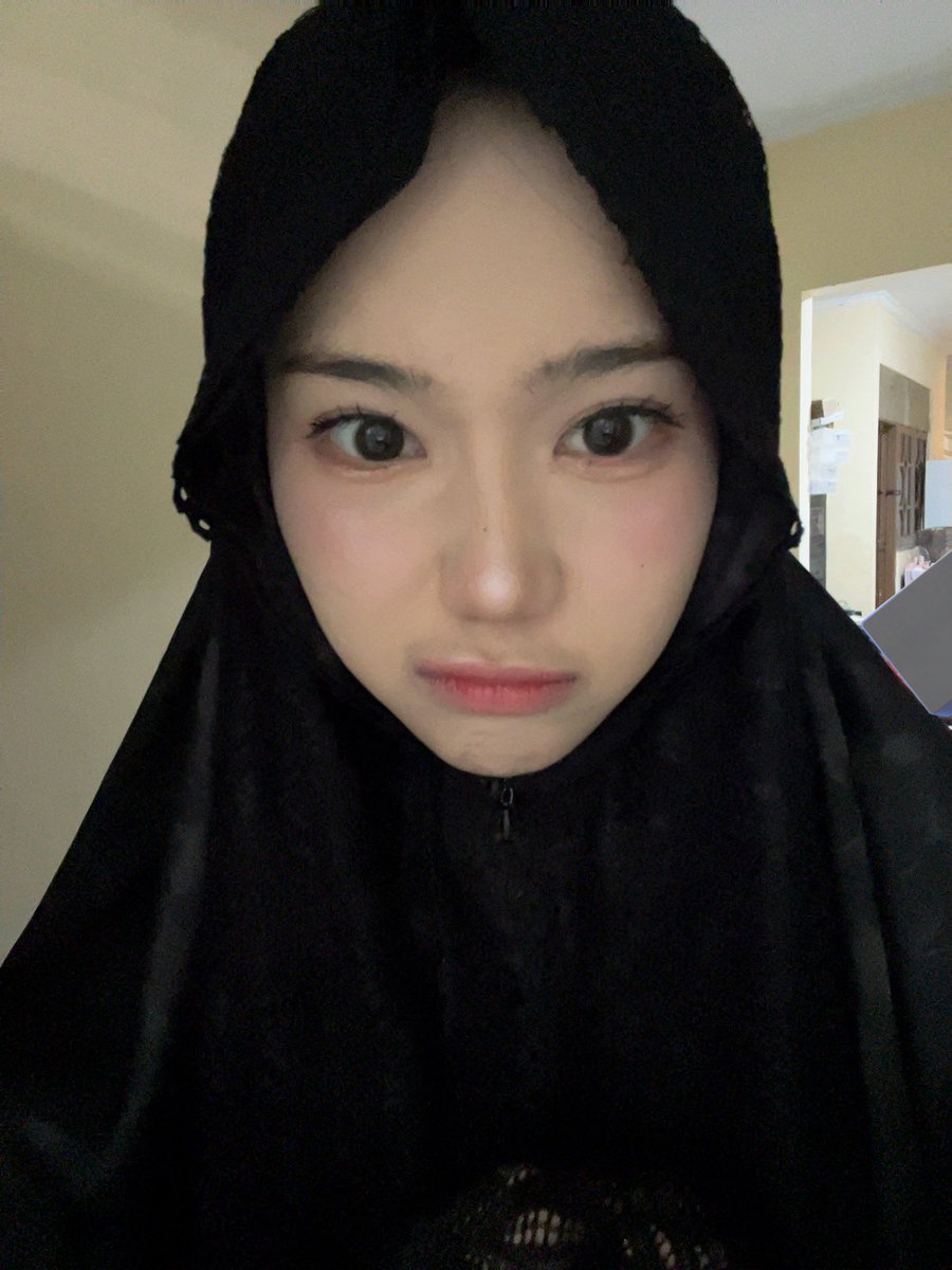 Aurhel Alana tweet media