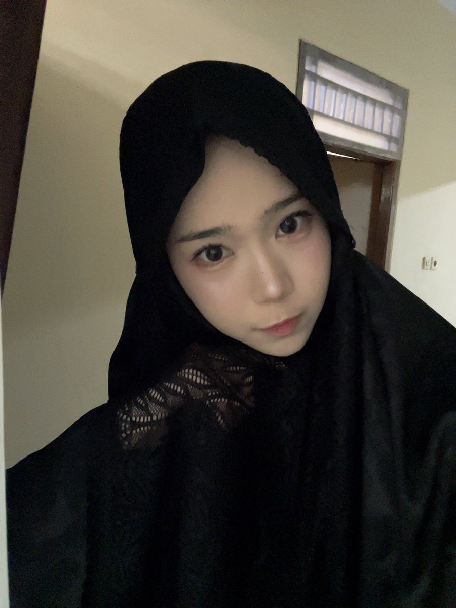 Aurhel Alana tweet media