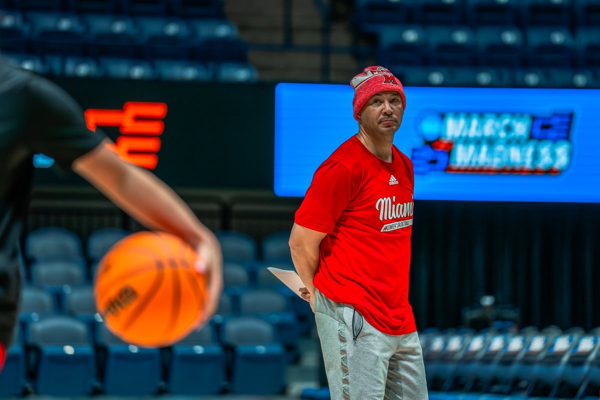 Tim Cary tweet media