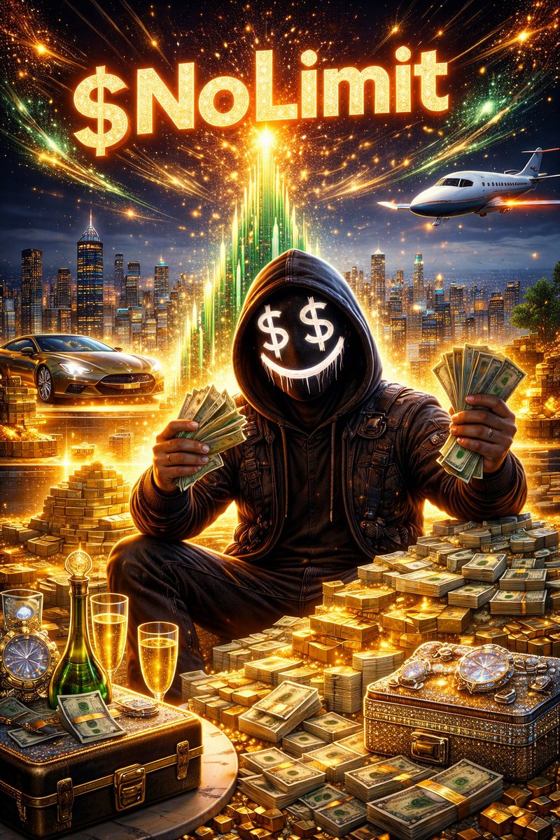 The Goat tweet media