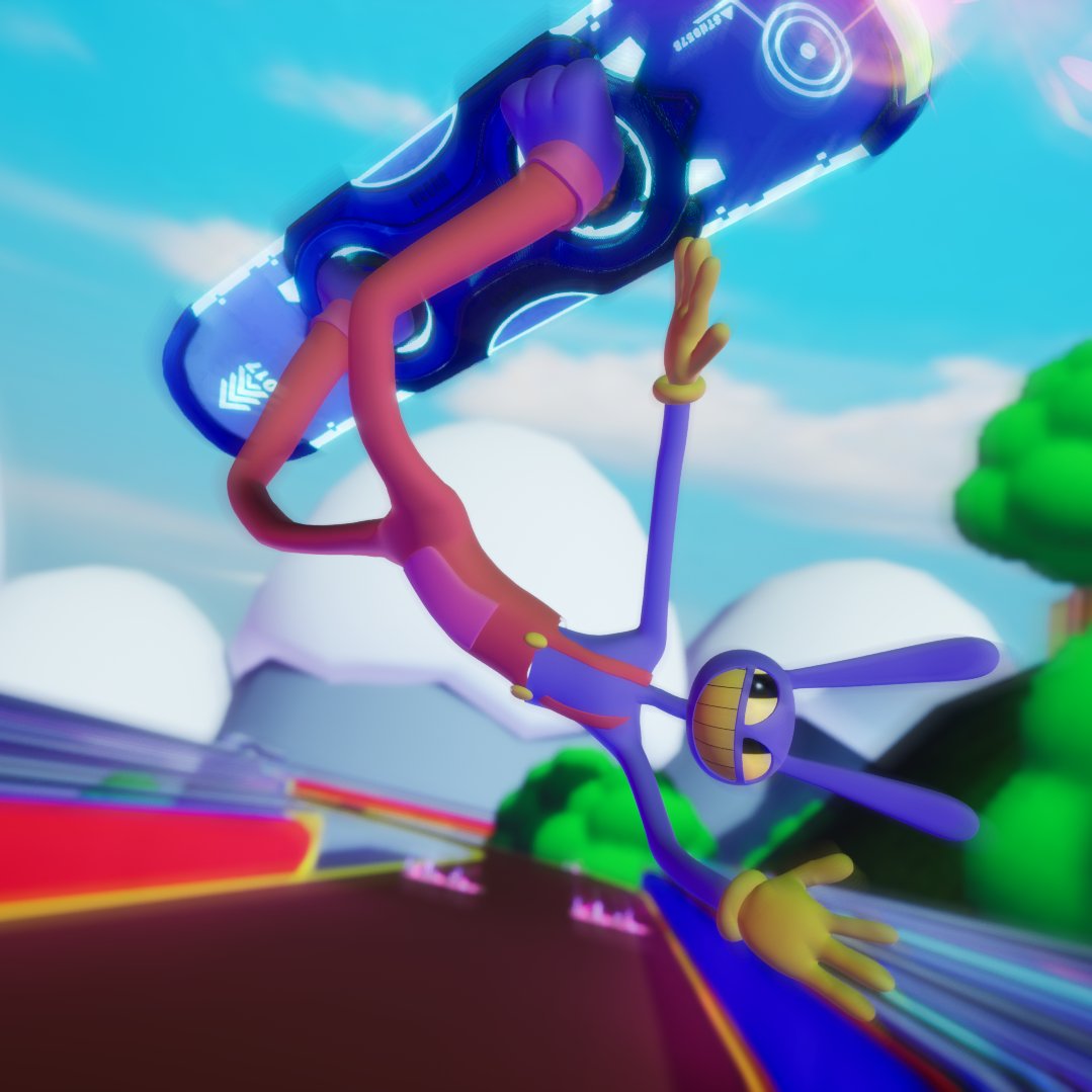 star wyse tweet media