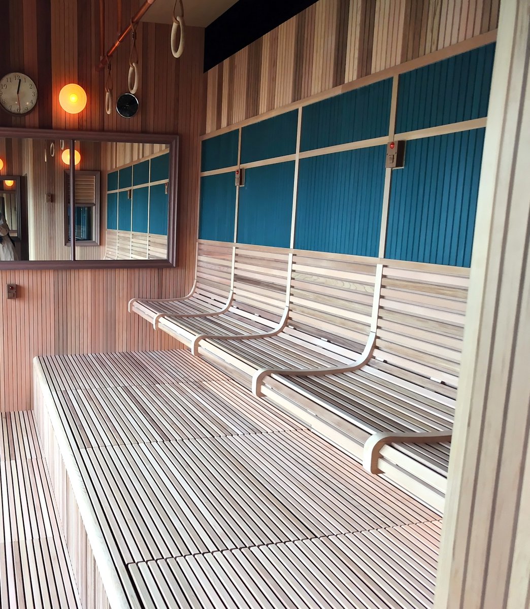 japan-architects tweet media