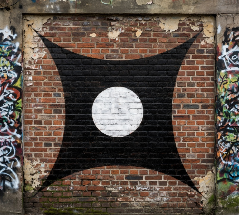 Mr. Jax 🐬TermMax tweet media