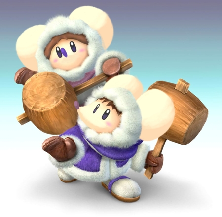 Fresh_Knight tweet media