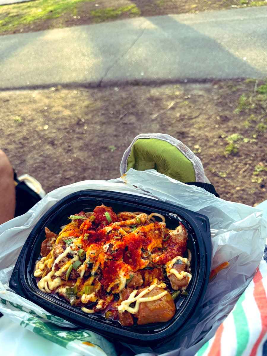 Uffda Jen tweet media