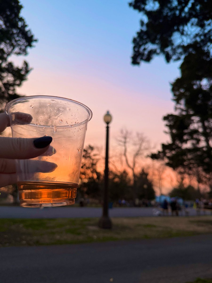 Uffda Jen tweet media