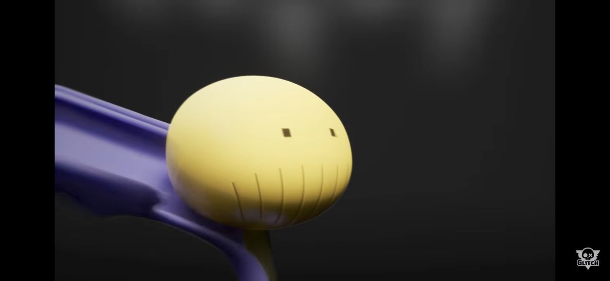 Emigo 🍉🚦🌪 tweet media