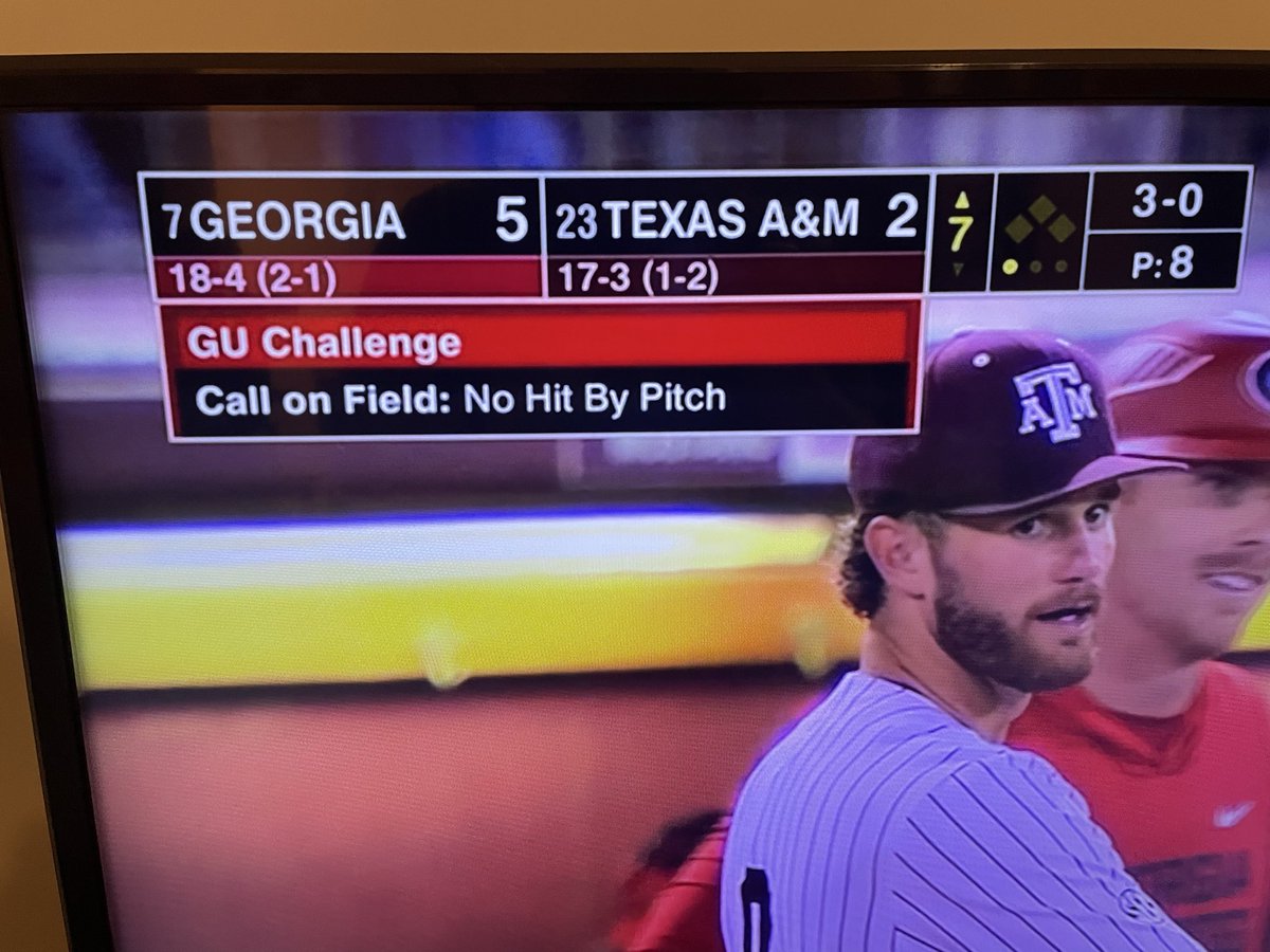 Joey Jones tweet media