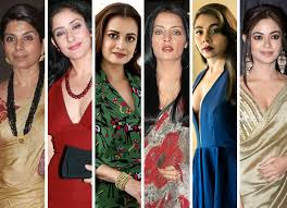 CommunityNotes tweet media