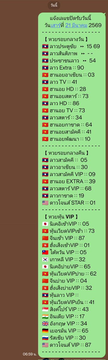 Vuneid สู้ๆเราต้องทำได้เราจะรวยมาก tweet media