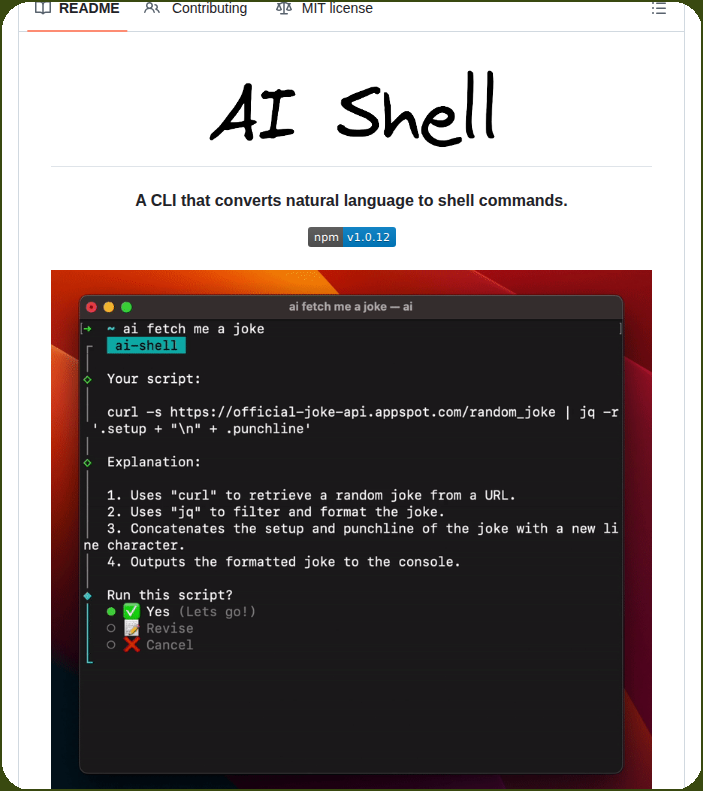 Tom Dörr tweet media