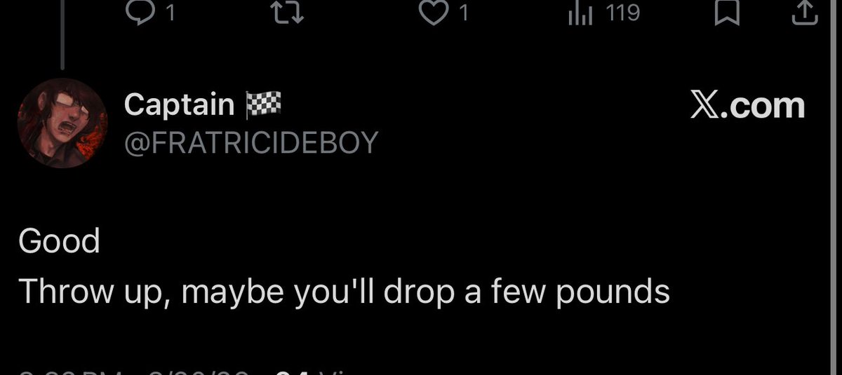 killian 𓆨 tweet media