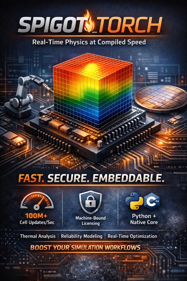 Keith Luton tweet media