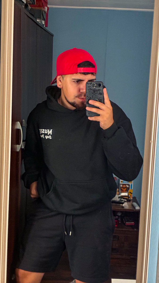 Sebastian 😎 tweet media