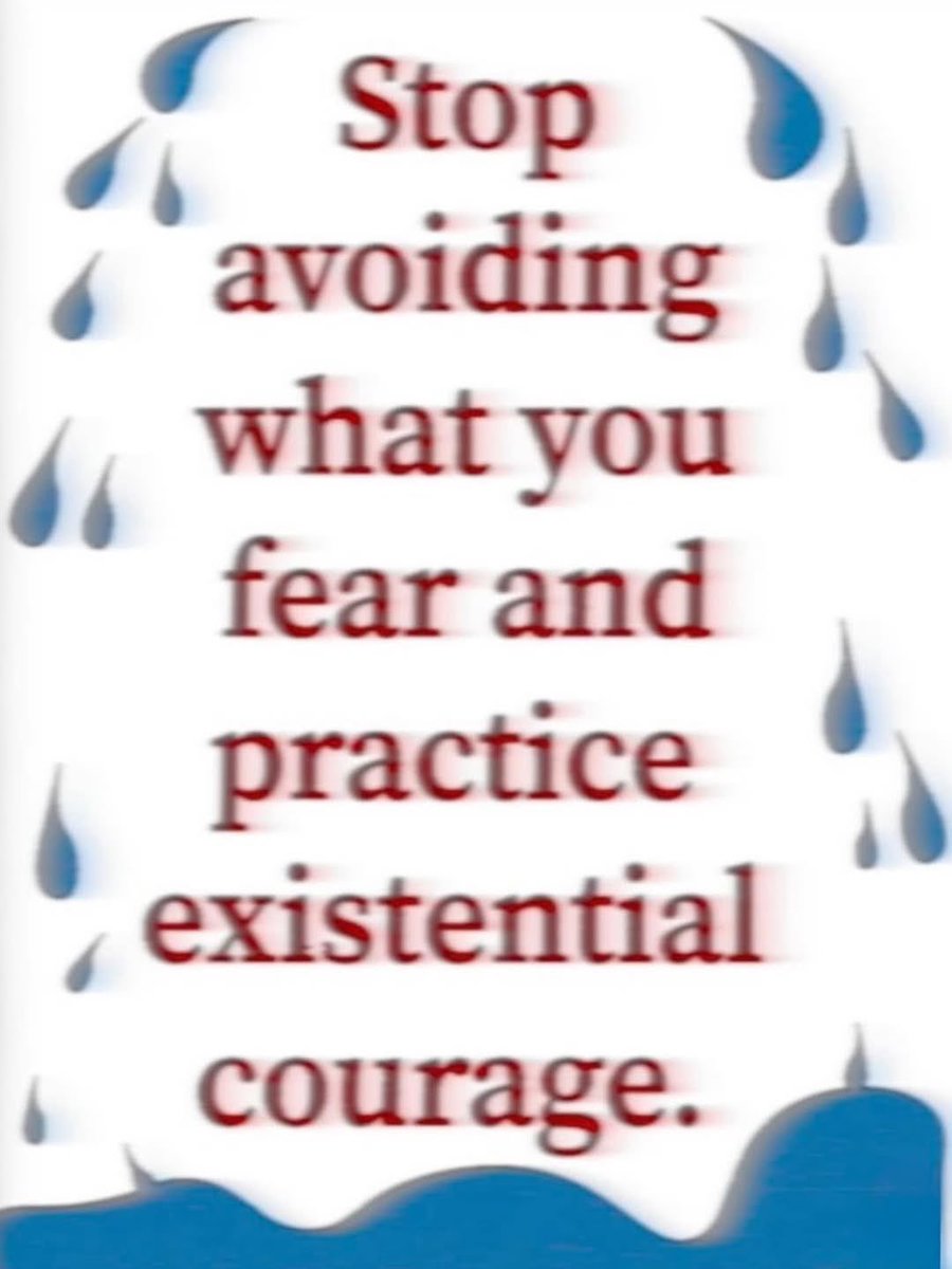 CalmDeion's tweet photo. https://t.co/X2JTT7BC1a