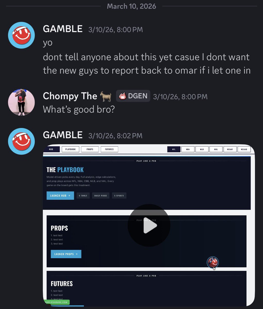 Jason Flanders tweet media