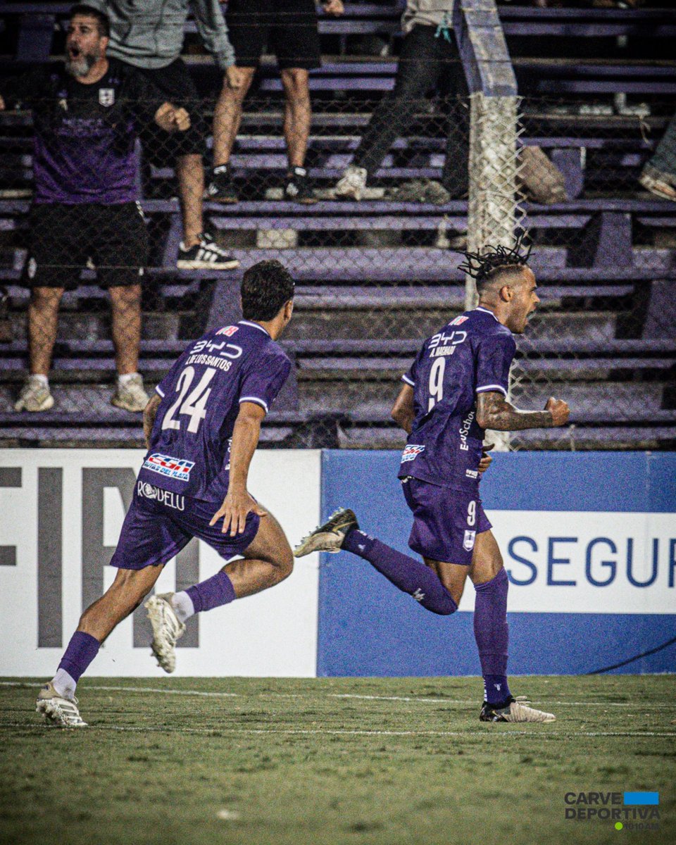 Diego Miranda tweet media