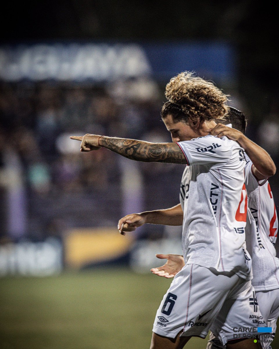 Diego Miranda tweet media