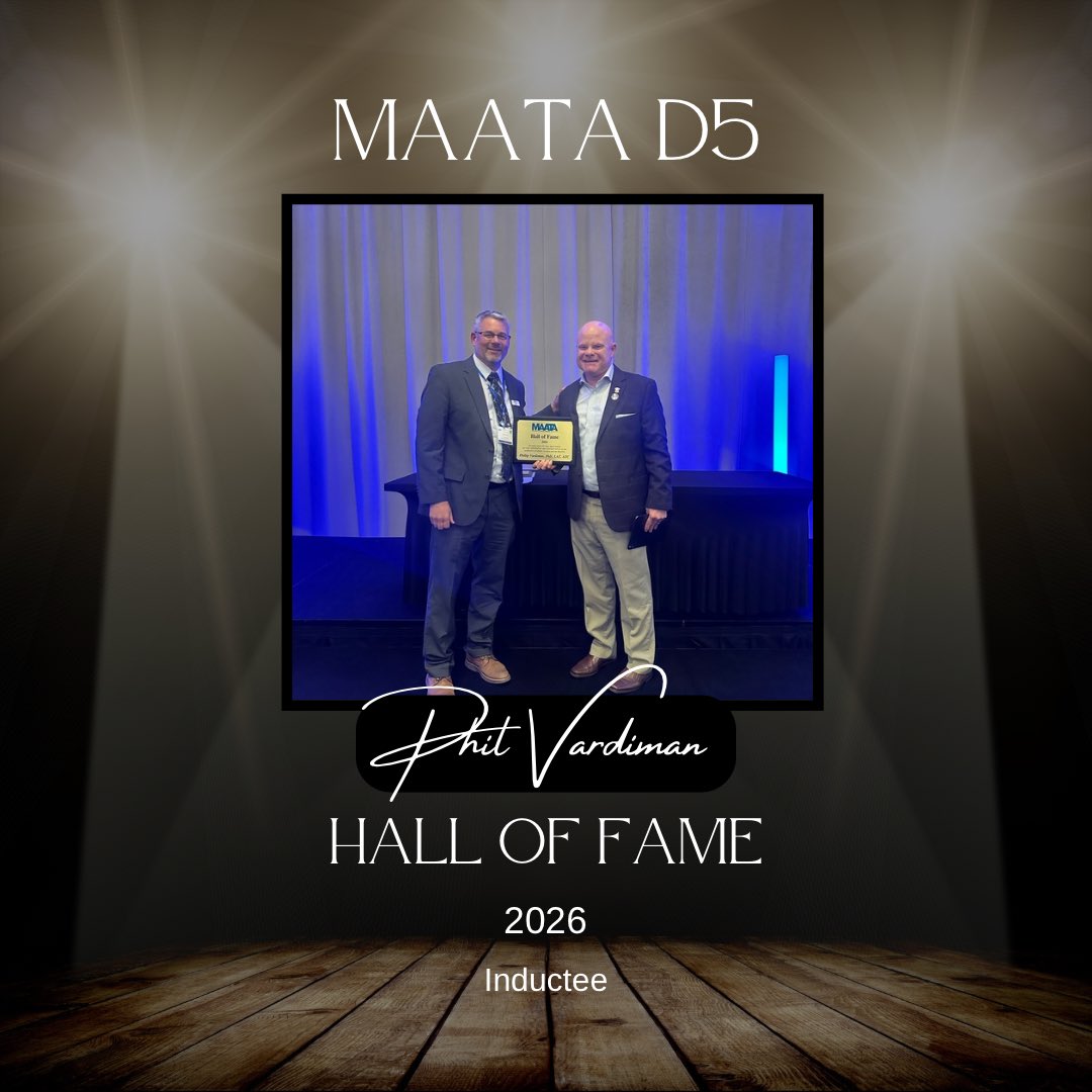 Kansas Athletic Trainers' Society tweet media