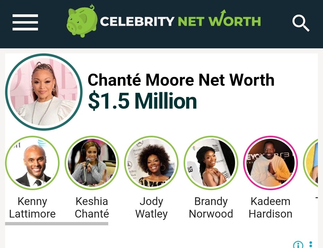 She ain't better. She's not even working. 🫠🤣💀 for fks sake stop this madness