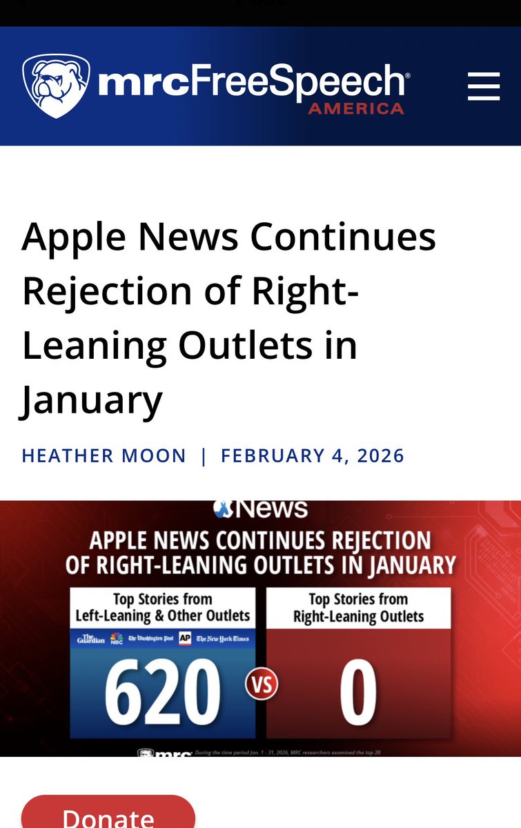 El Colonel tweet media