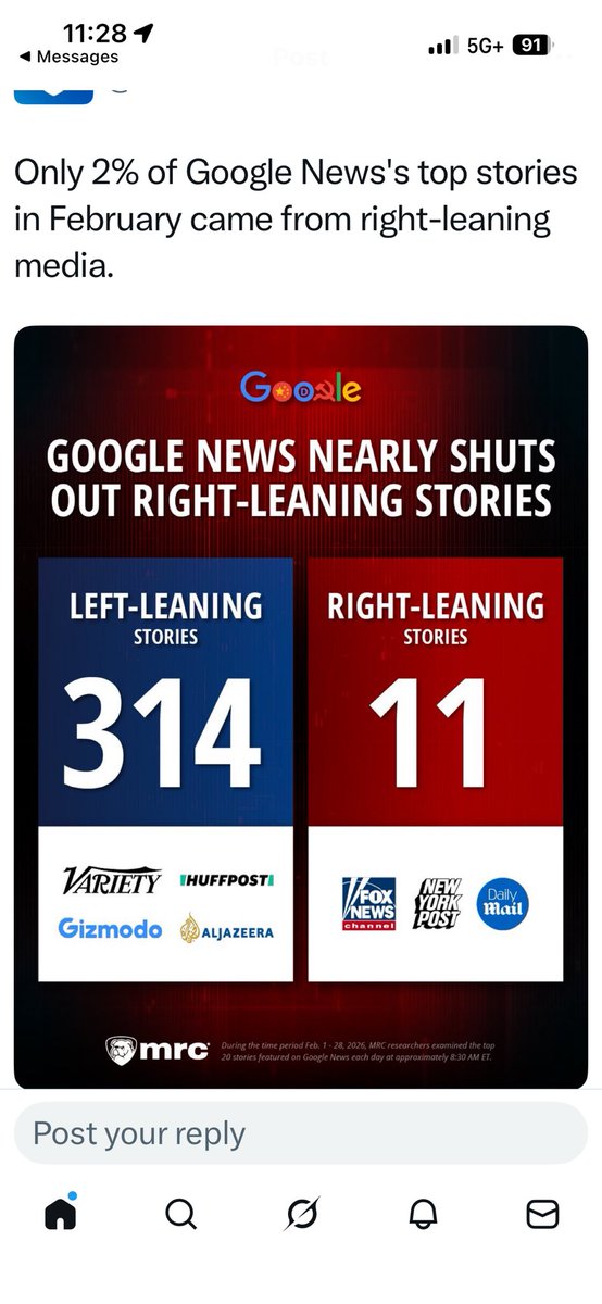 El Colonel tweet media