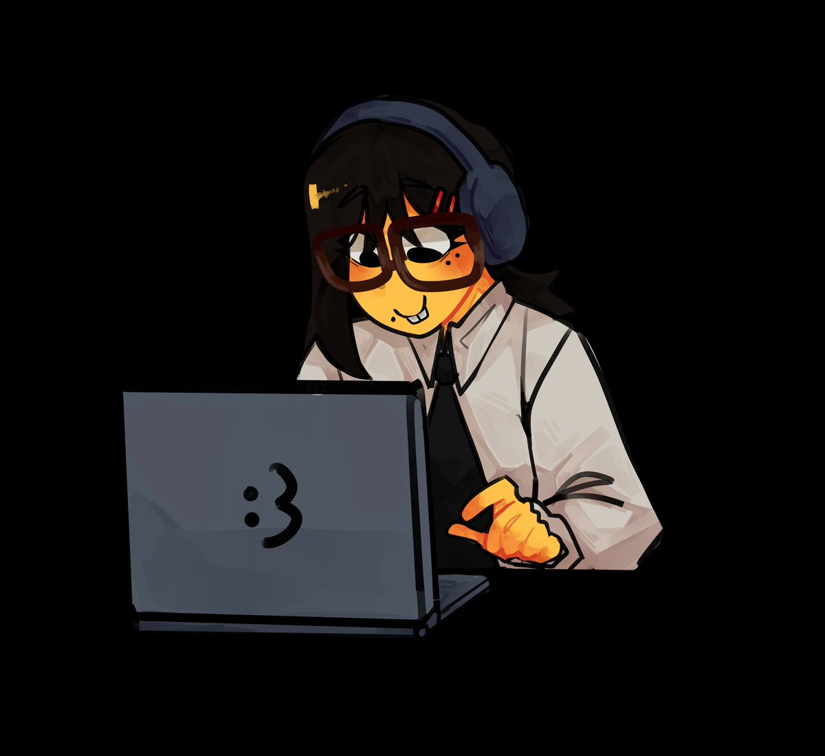 User Hache 🌱 tweet media