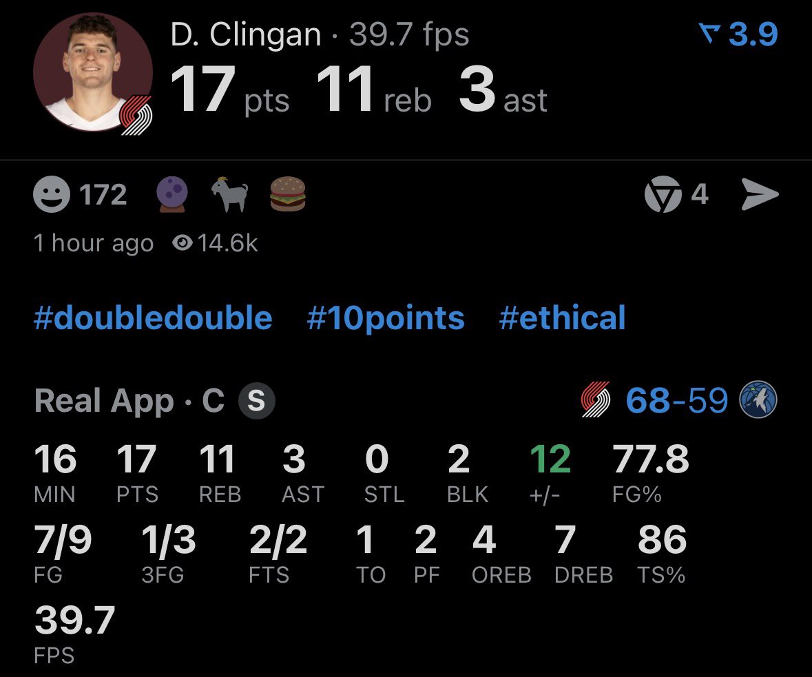 Smaug🌹 tweet media